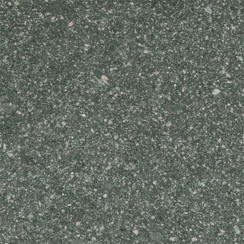 green porphyry green porphyry