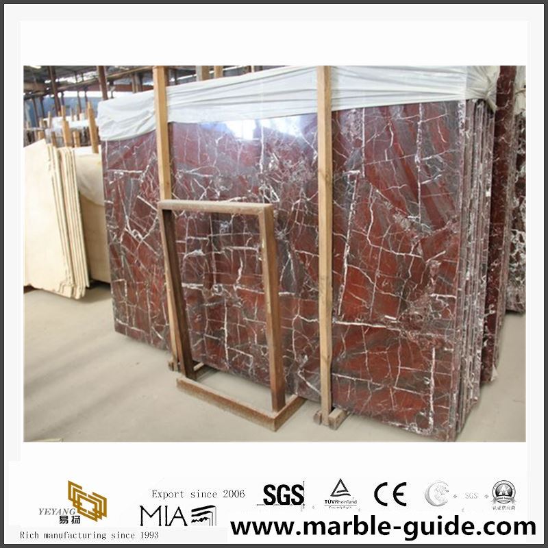 polished-rosso-lepanto-levanto-red-marble7.jpg