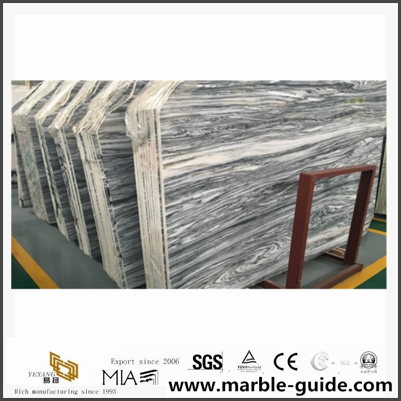 chinese-marmo grigio-grigio-wonder-marmo-slabs3.jpg