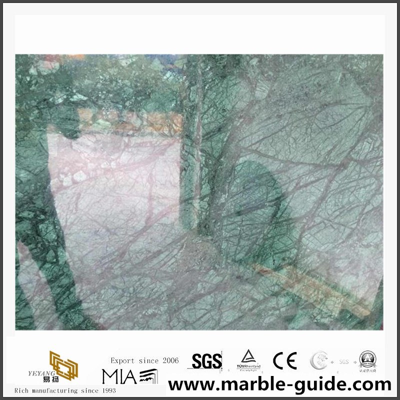 verde-marmo-pietra-verde-alpi-marmo-slabs3.jpg
