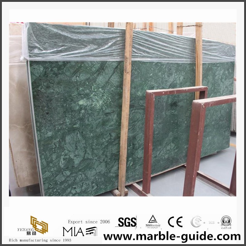 verde-marmo-pietra-verde-alpi-marmo-slabs.jpg