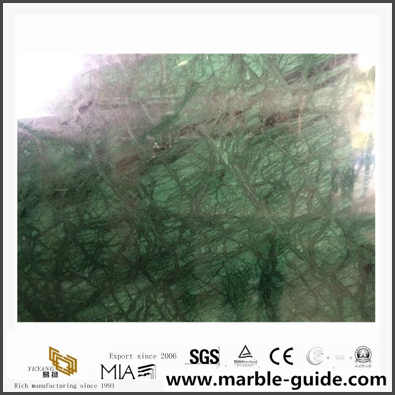 verde-marmo-pietra-verde-alpi-marmo-slabs2.jpg