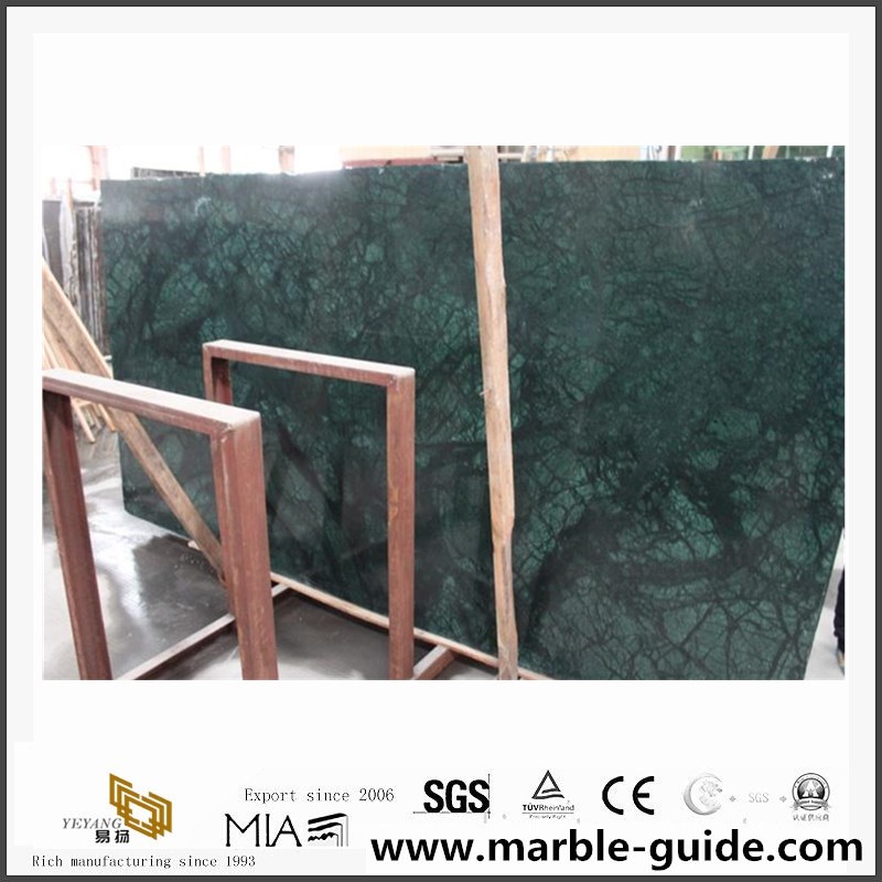 verde-marmo-pietra-verde-alpi-marmo-slabs8.jpg