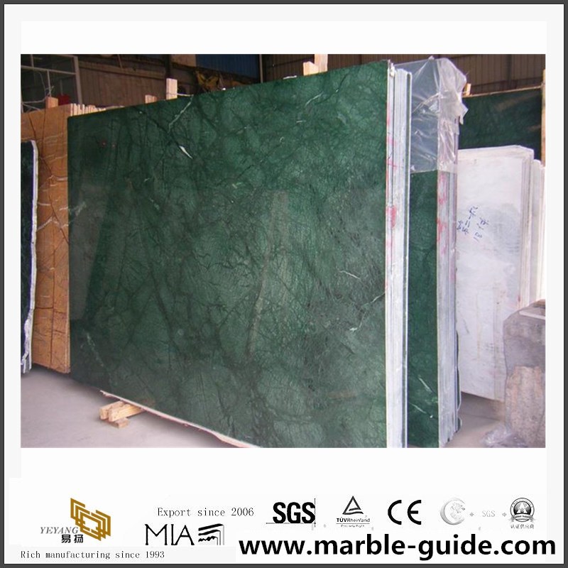 verde-marmo-pietra-verde-alpi-marmo-slabs4.jpg