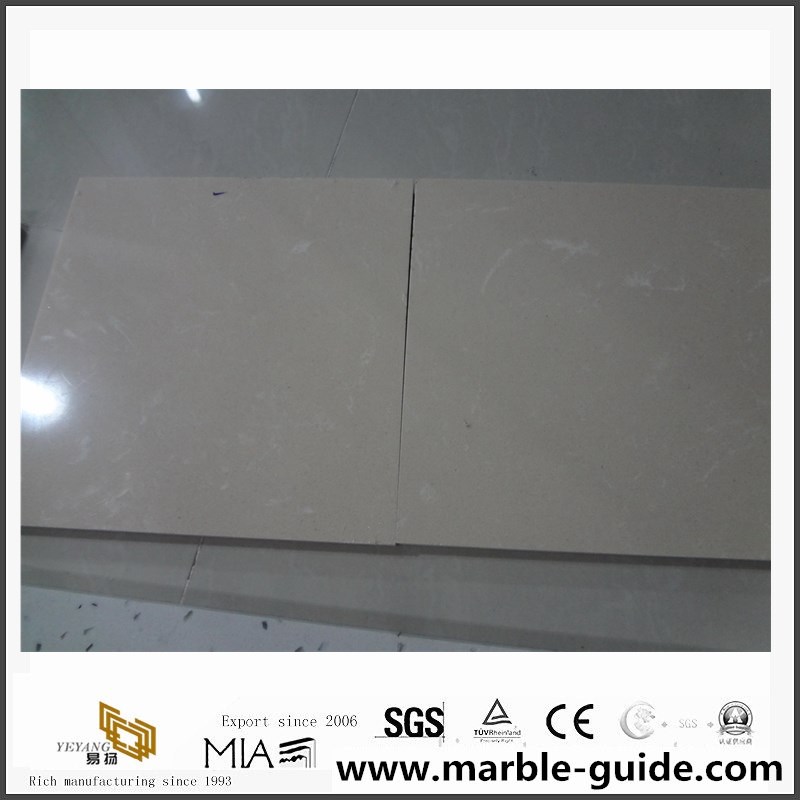 01 Artificial marble colors 006.jpg