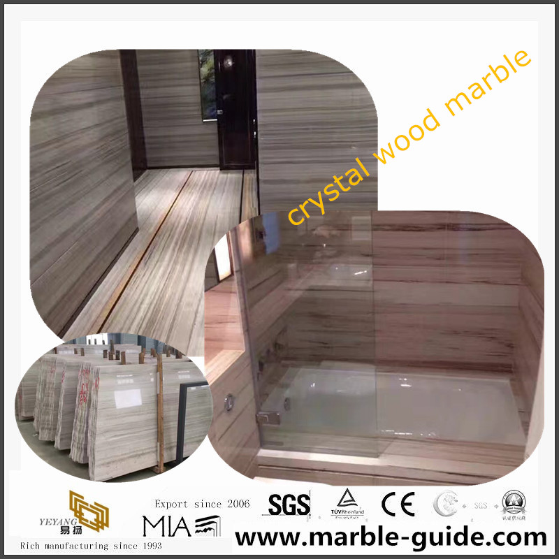 crystal wood marble slab for interior decoration 6.jpg