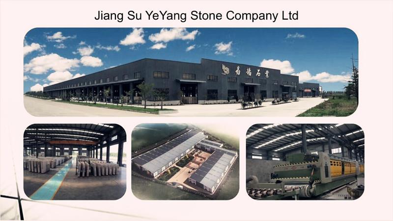 Yeyang Stone Group.jpg