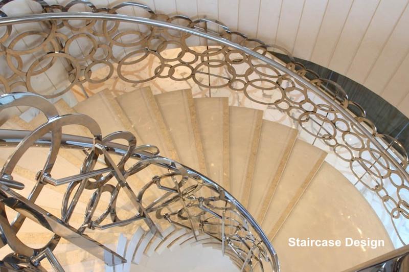 kunlun hotel staircase design.jpg