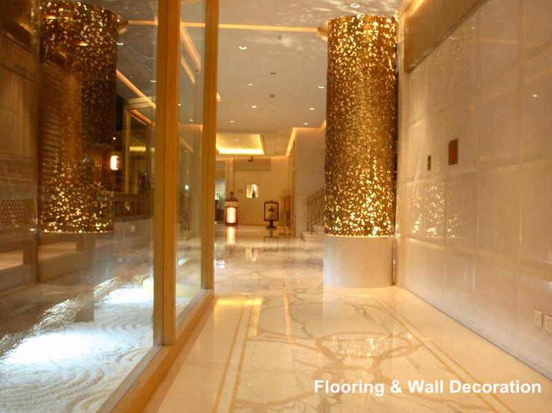 kunlun hotel flooring & wall decoration.jpg