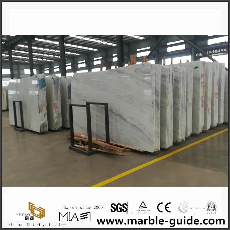 Lastre di marmo bianco all'ingrosso 1 White Marble Slabs Wholesale 1