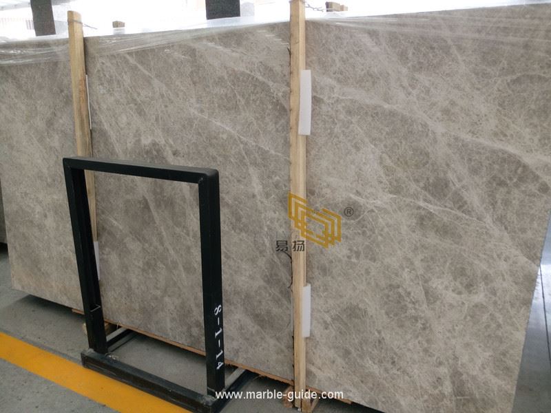 product-1-1