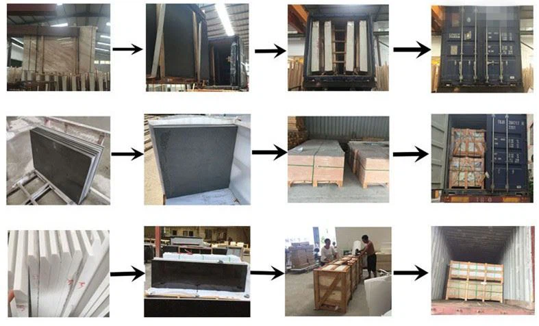 product-1-1 packing