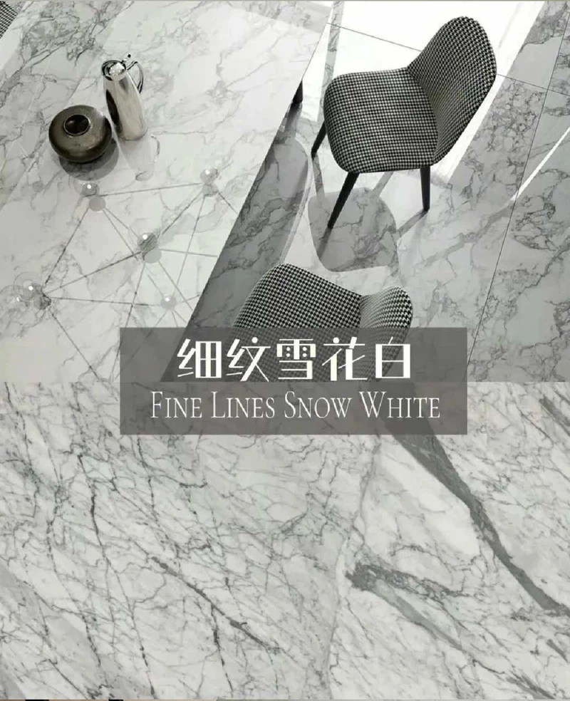FINE-LINES-SNOW-WHITE FINE-LINES-SNOW-WHITE