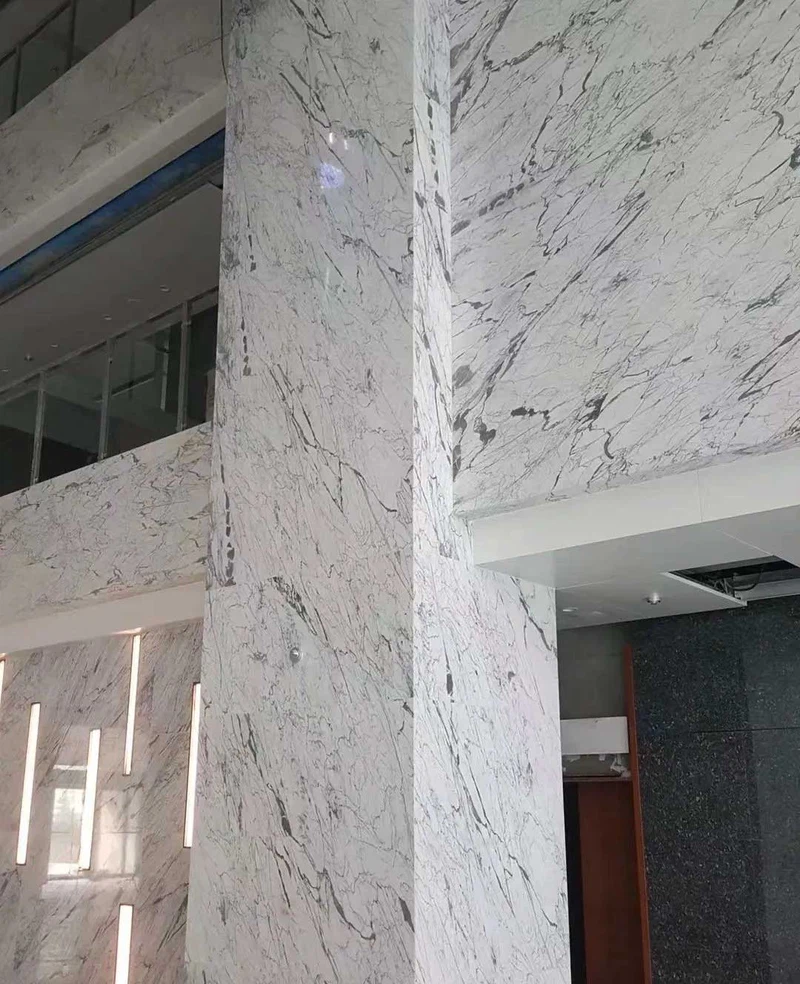 FINE-LINES-SNOW-WHITE-Hotel-Project FINE-LINES-SNOW-WHITE-Hotel-Project