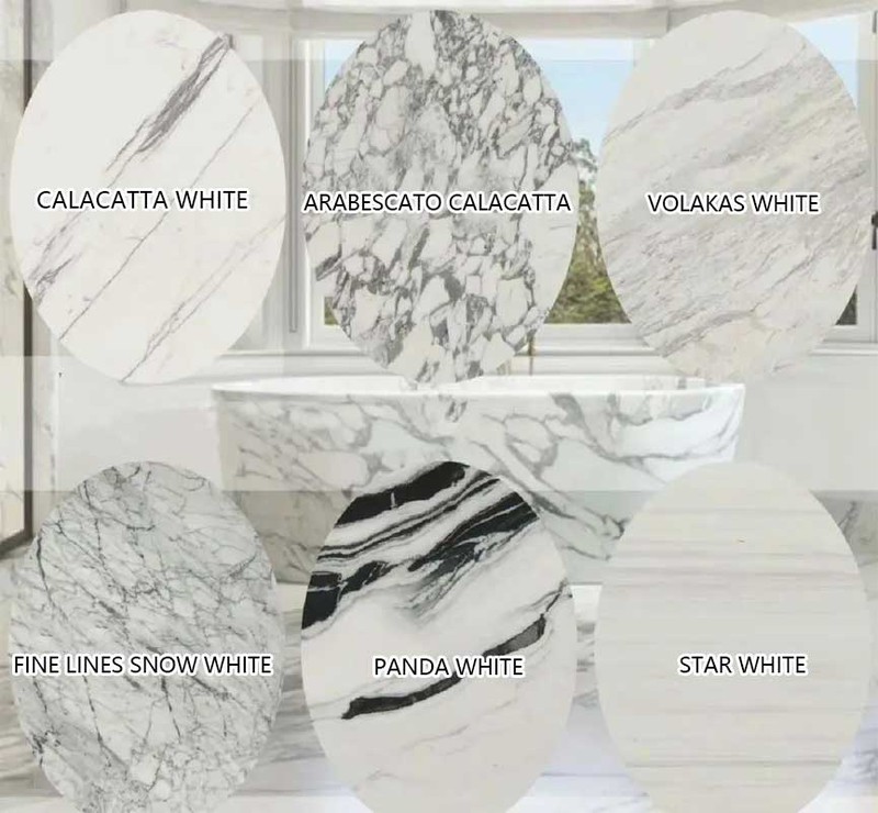 6-Trending-White-Marbles-In-2026 6-Trending-White-Marbles-In-2026