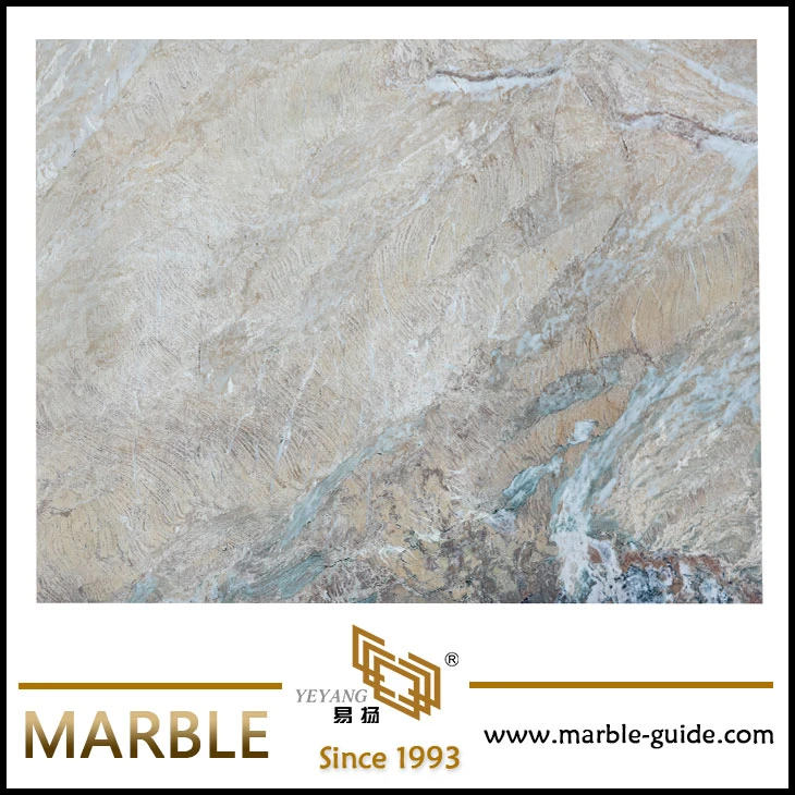 Emerald-Waves-Crape-Myrtle-luxury-marble-slab Emerald-Waves-Crape-Myrtle-luxury-marble-slab