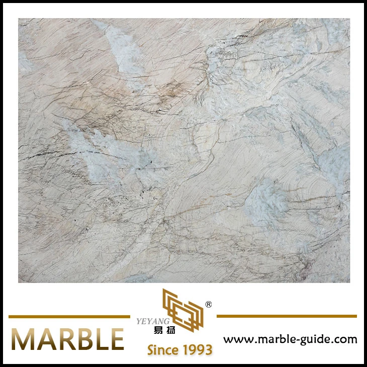 Emerald-Waves-Crape-Myrtle-luxury-stone-02 Emerald-Waves-Crape-Myrtle-luxury-stone-02