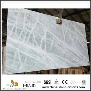 Onice bianco ghiaccio più economico fai da te da sconto onice Produttore