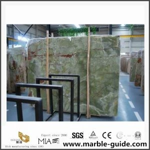 Materiale da costruzione marmo onice Pakistan