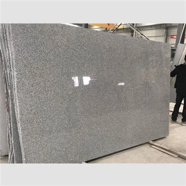 Granito grigio G603 per piscina