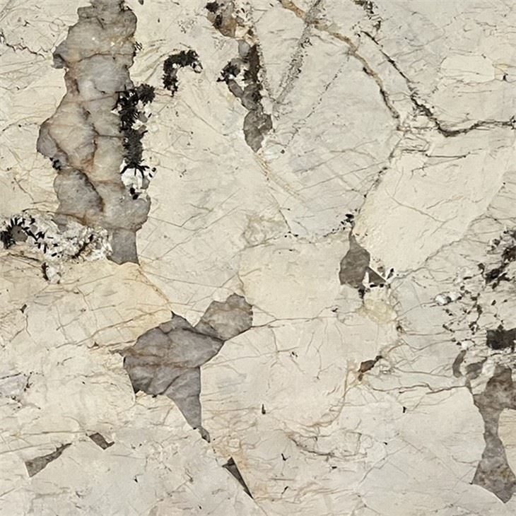 1810x3190 luxury marble details 02
