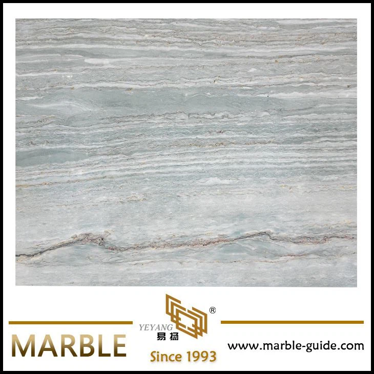 Rhine-river-green-luxury-stone