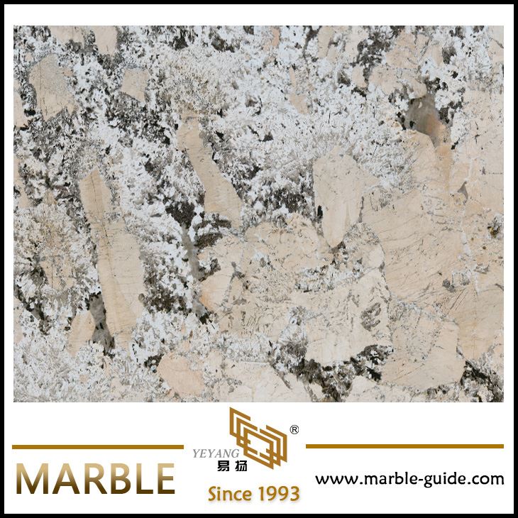 Pandora-white-marble-detail